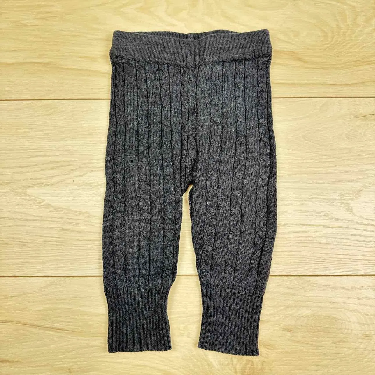 Joe Fresh LEGGINGS