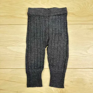 Joe Fresh LEGGINGS
