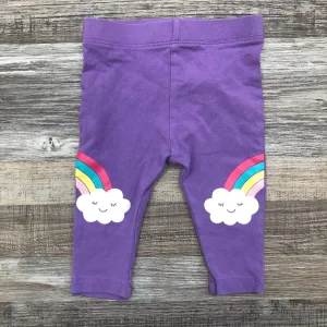 Joe Fresh LEGGINGS
