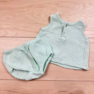 Joe Fresh OUTFIT