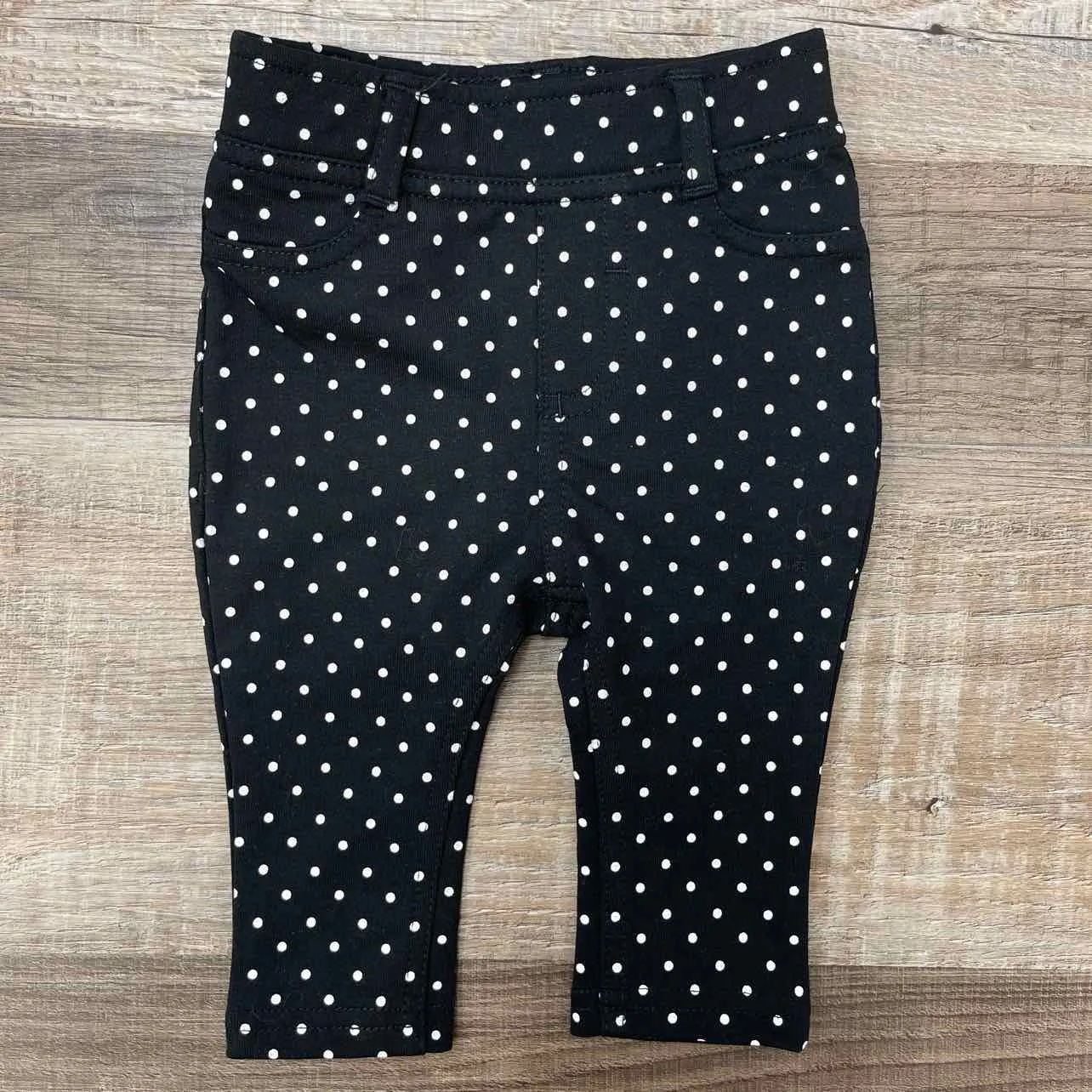 Joe Fresh PANTS