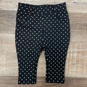 Joe Fresh PANTS