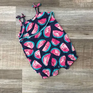 Joe Fresh ROMPER