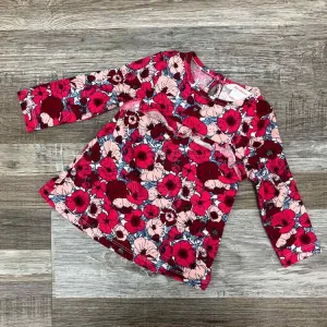 Joe Fresh SHIRT