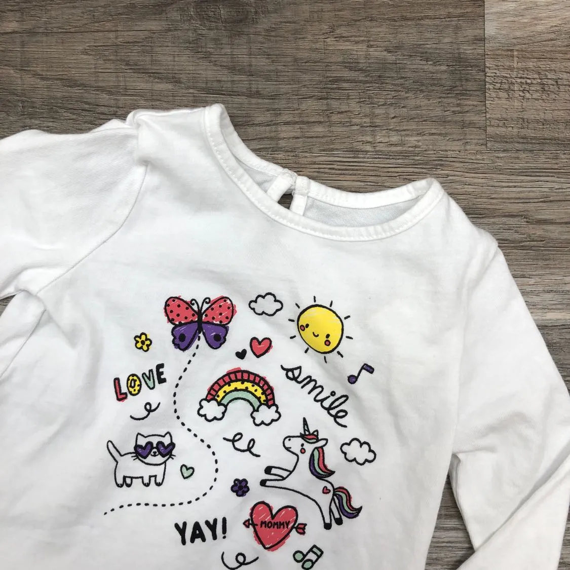 Joe Fresh SHIRT