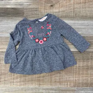 Joe Fresh SHIRT