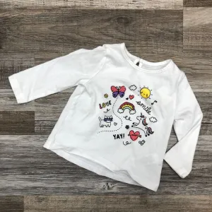 Joe Fresh SHIRT