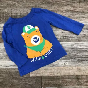 Joe Fresh SHIRT