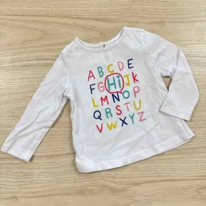 Joe Fresh SHIRT