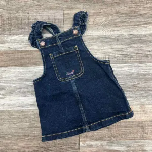 Joe Fresh SKIRTALL