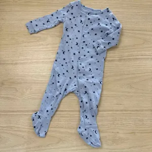 Joe Fresh SLEEPER