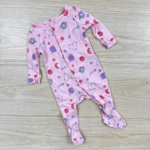 Joe Fresh SLEEPER