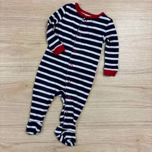 Joe Fresh SLEEPER