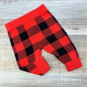 Joe Fresh SWEATPANTS