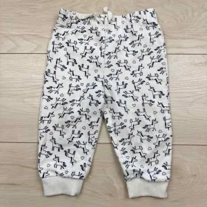 Joe Fresh SWEATPANTS