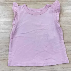 Joe Fresh TANK