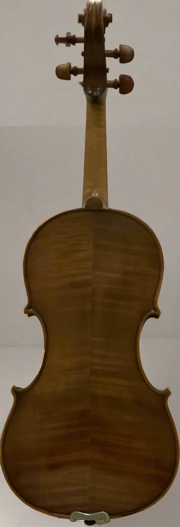 John Erwin Violin 1992 - Kochanski