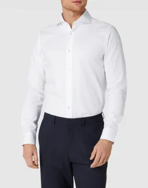 JOOP! Formal Shirt - Jsh-144Pai