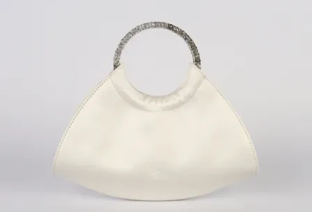 Journey Satin Sac