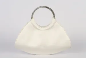 Journey Satin Sac