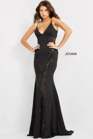 Jovani 07296 Dresses