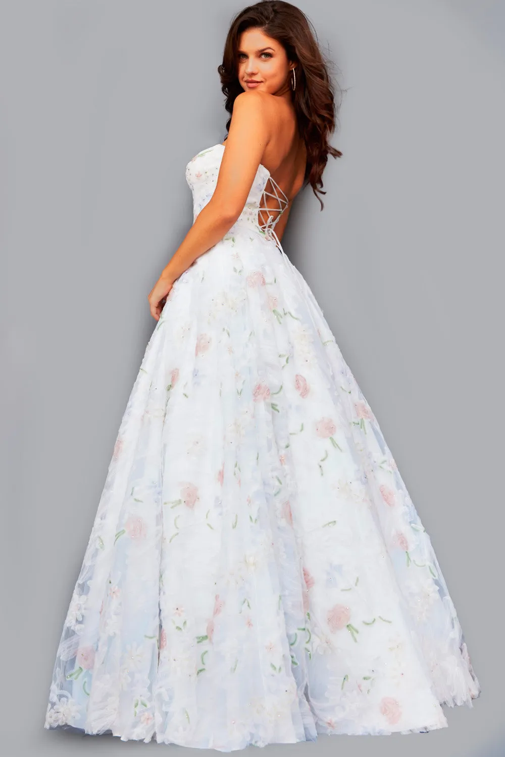 Jovani 07966 Dresses