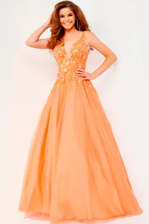 Jovani JVN22831 Dresses