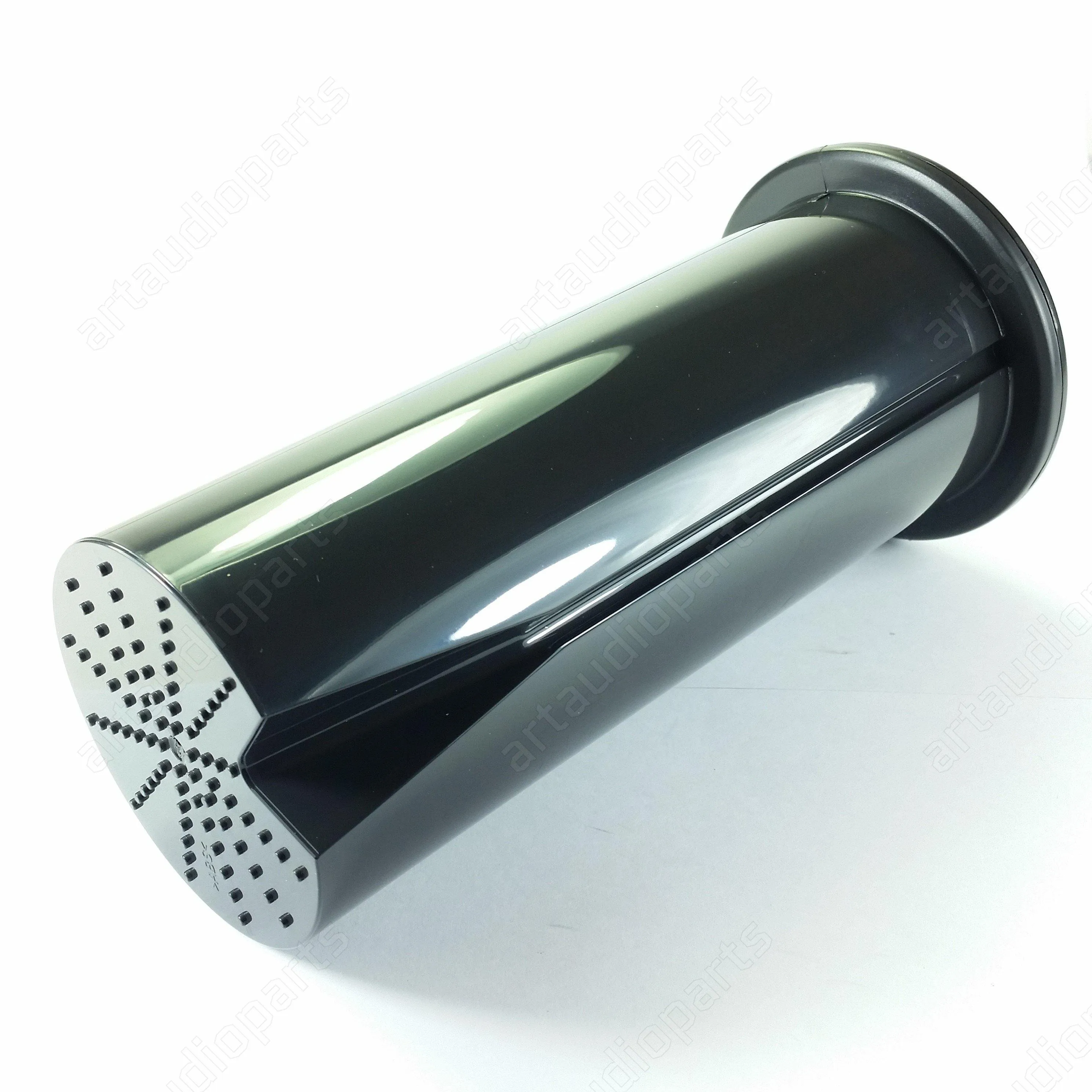 Juicer pusher for Philips food processor HR7778 RI7778