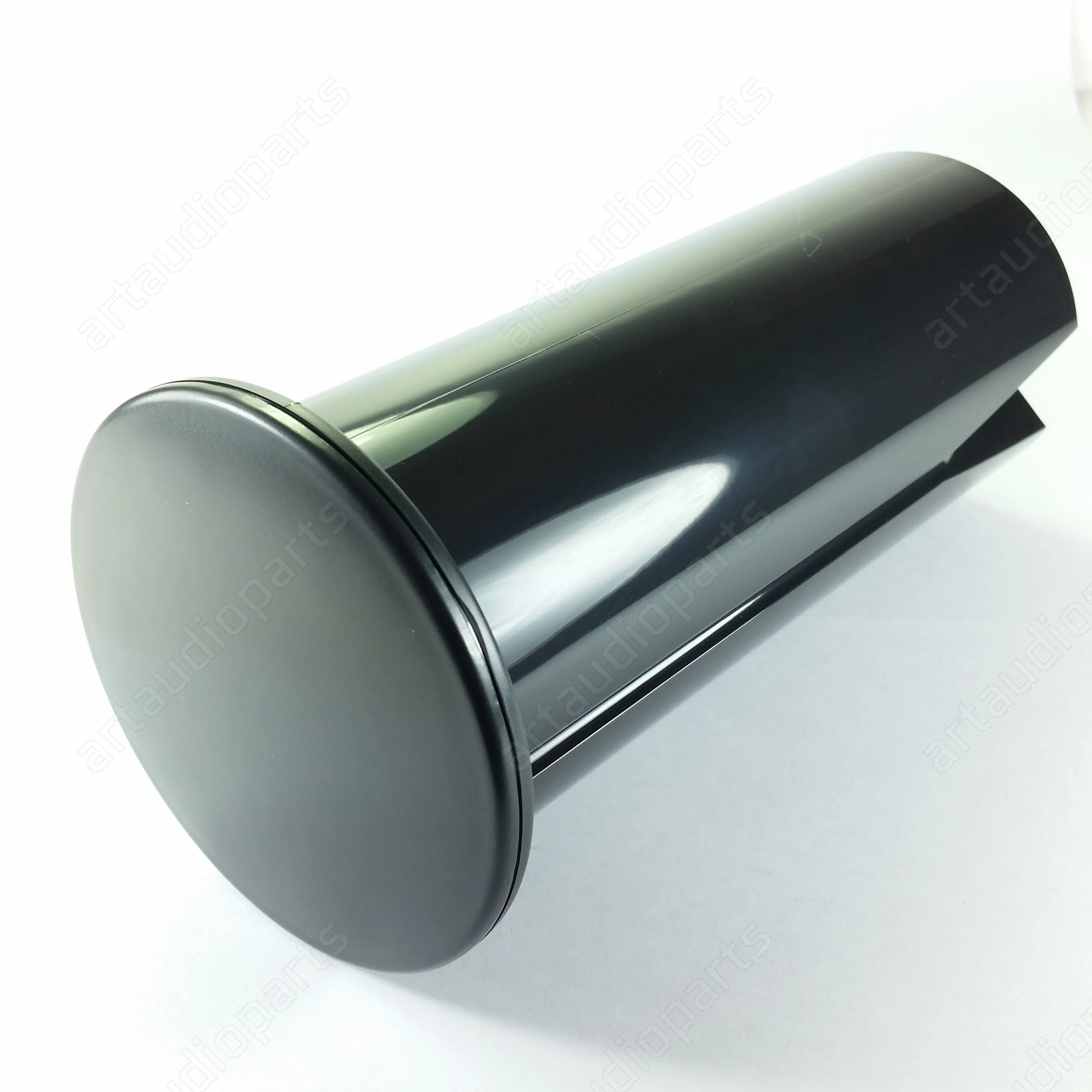 Juicer pusher for Philips food processor HR7778 RI7778