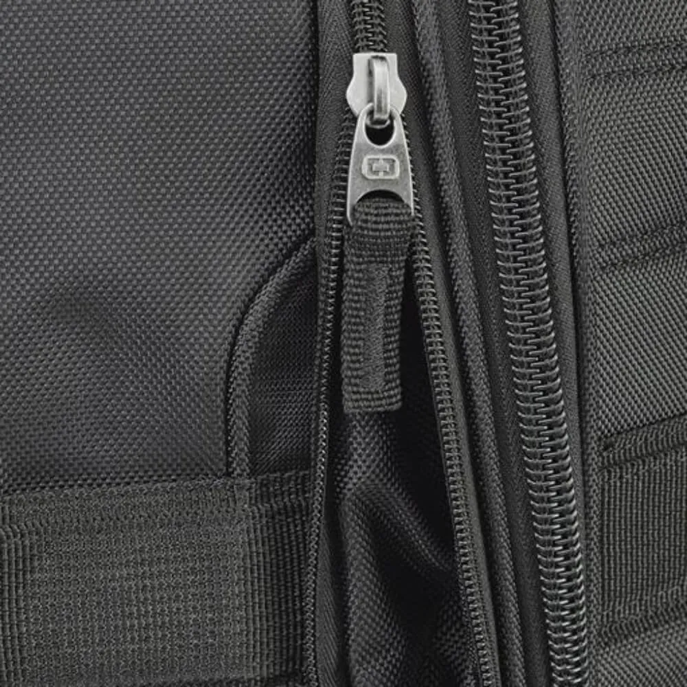 Kawasaki OGIO Carry-On Bag