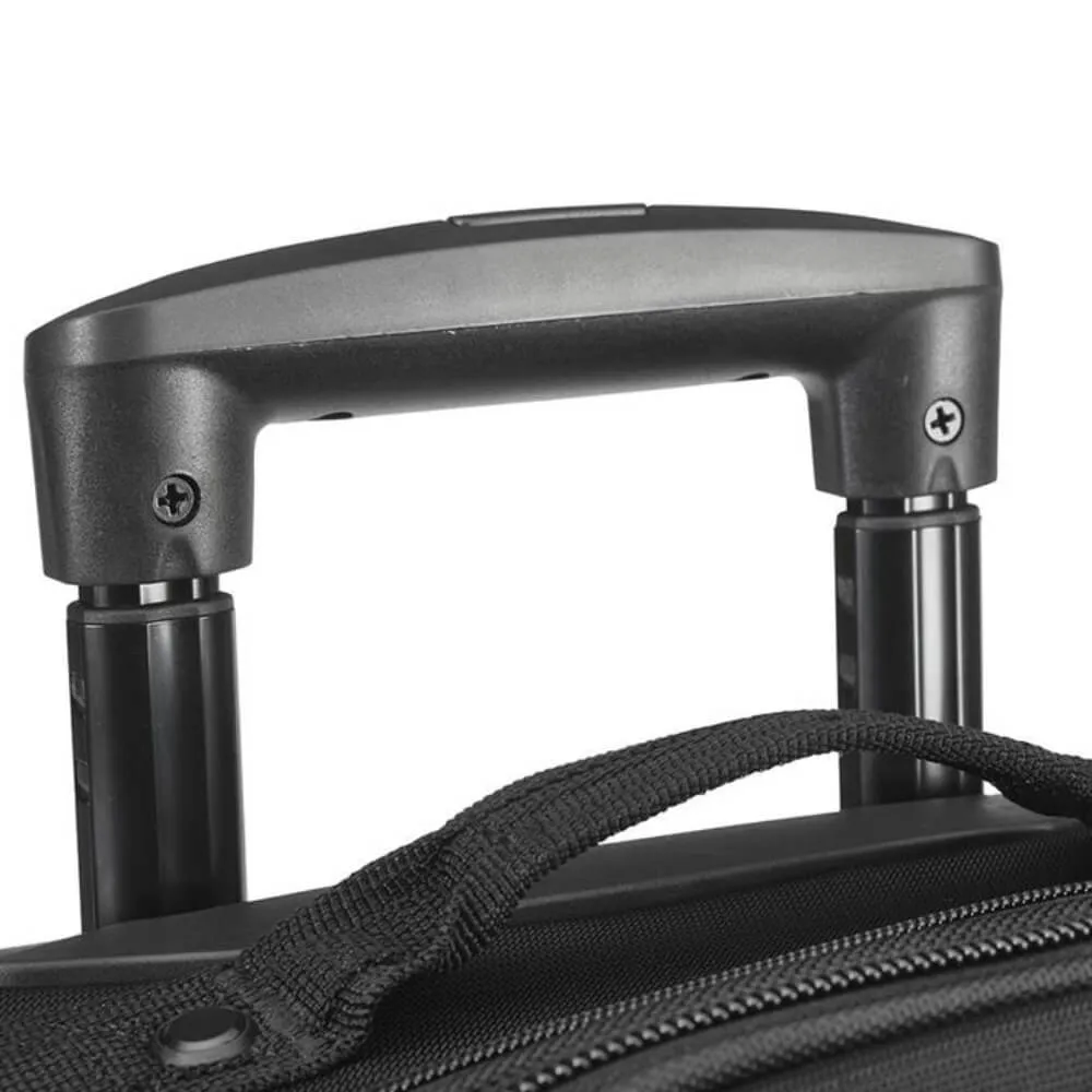 Kawasaki OGIO Carry-On Bag