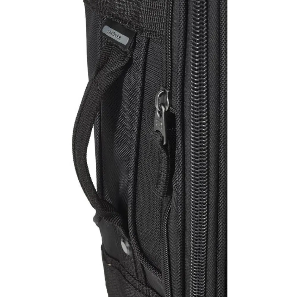 Kawasaki OGIO Carry-On Bag