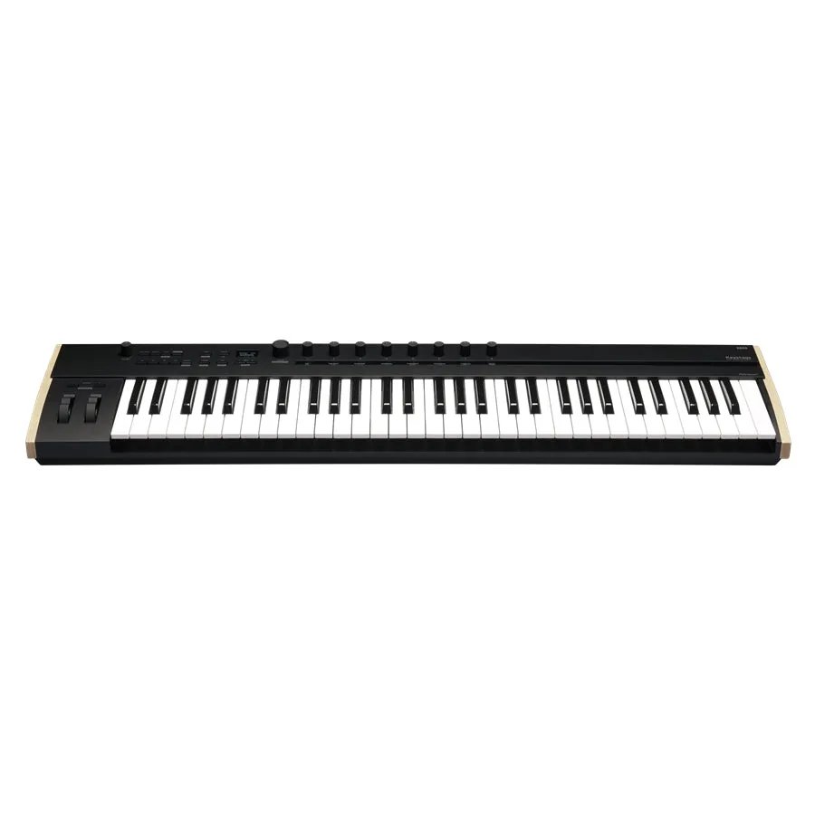KEYSTAGE-61