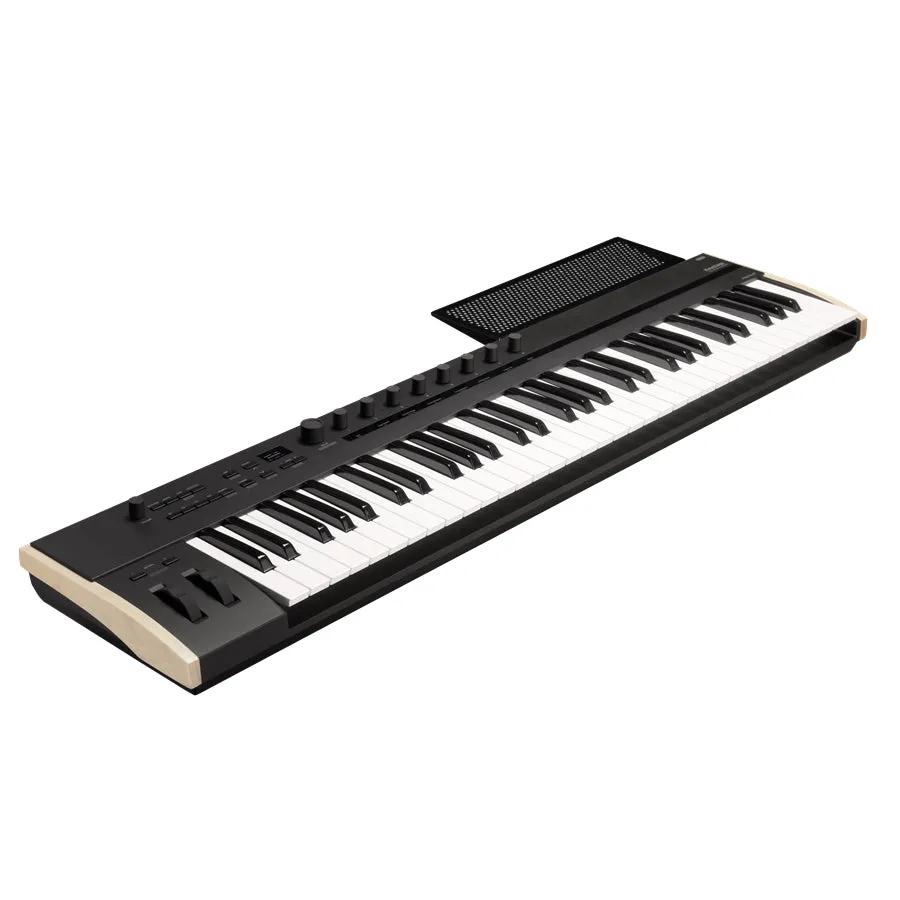 KEYSTAGE-61