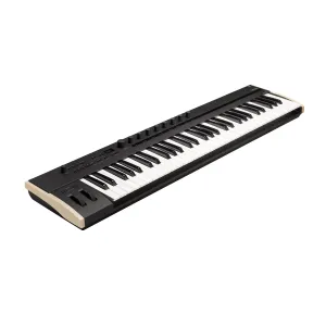 KEYSTAGE-61
