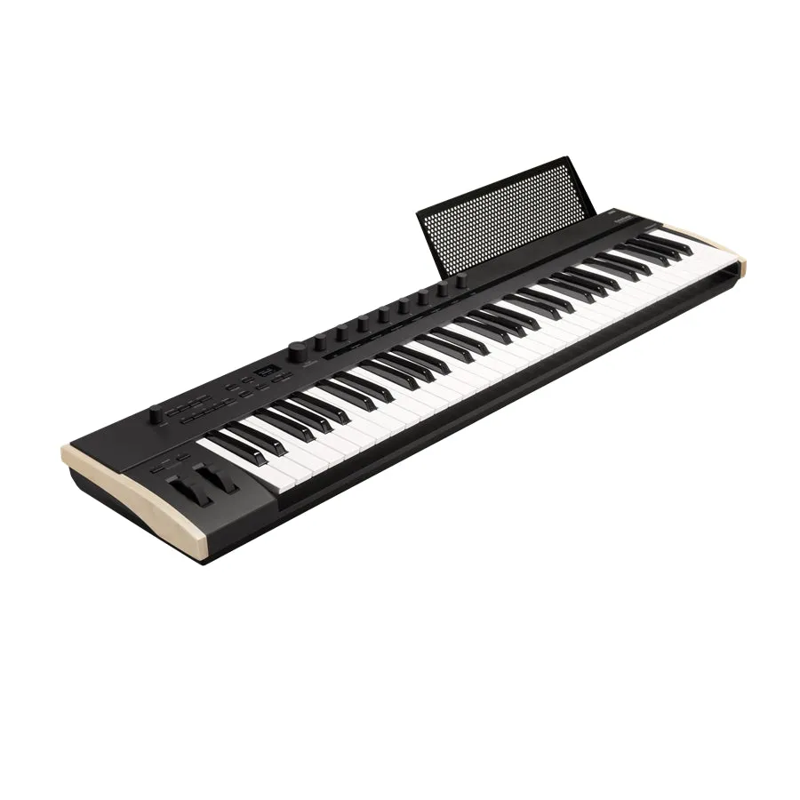 KEYSTAGE-61