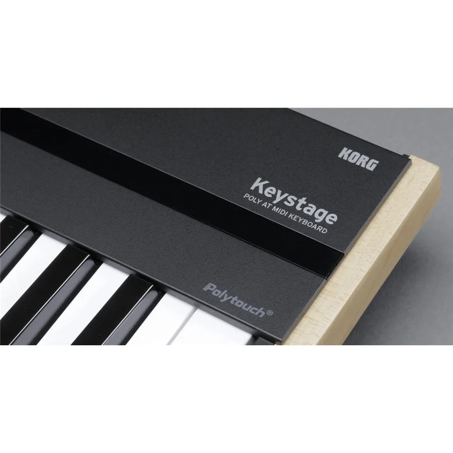 KEYSTAGE-61