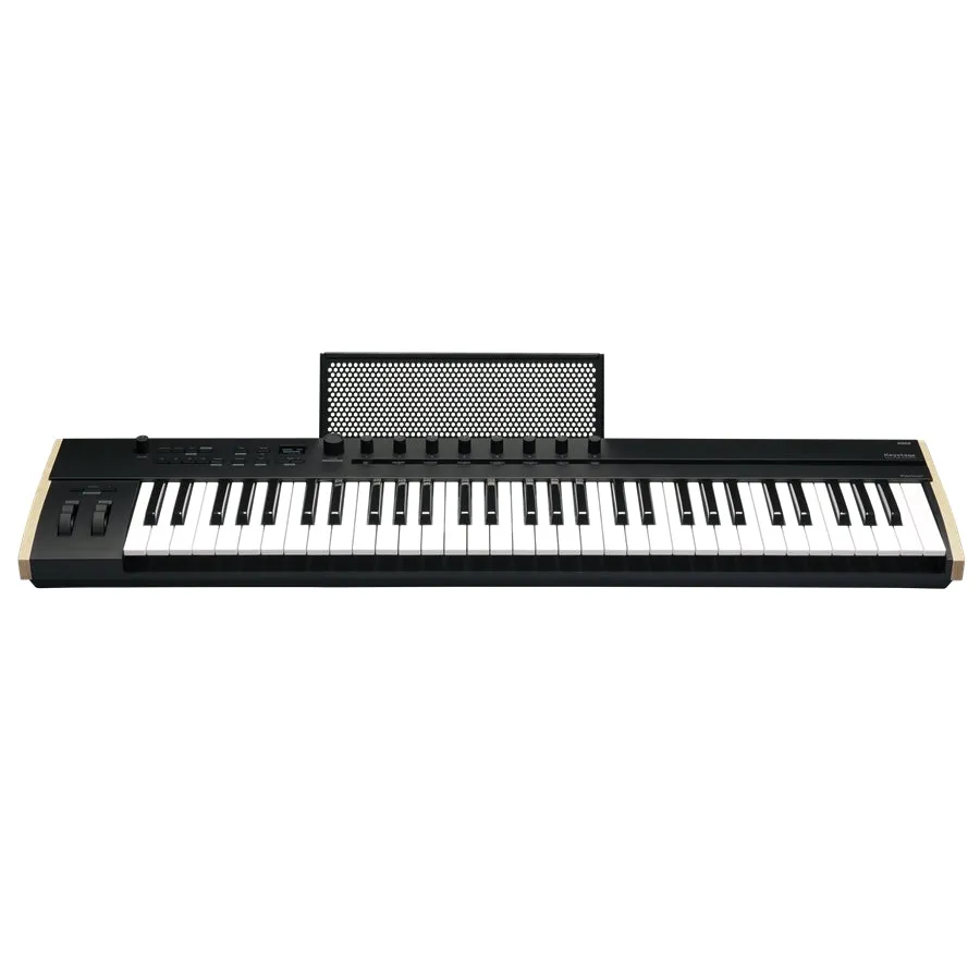 KEYSTAGE-61