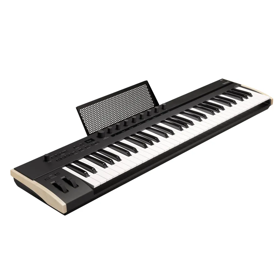 KEYSTAGE-61