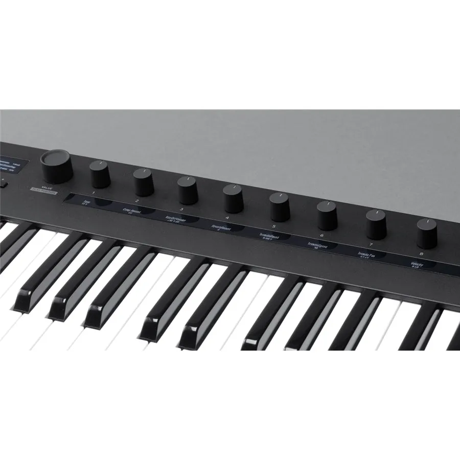 KEYSTAGE-61
