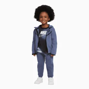Kid's Sportswear Tech Fleece Outfit