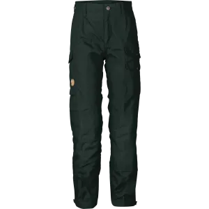 Kids Vidda Trousers