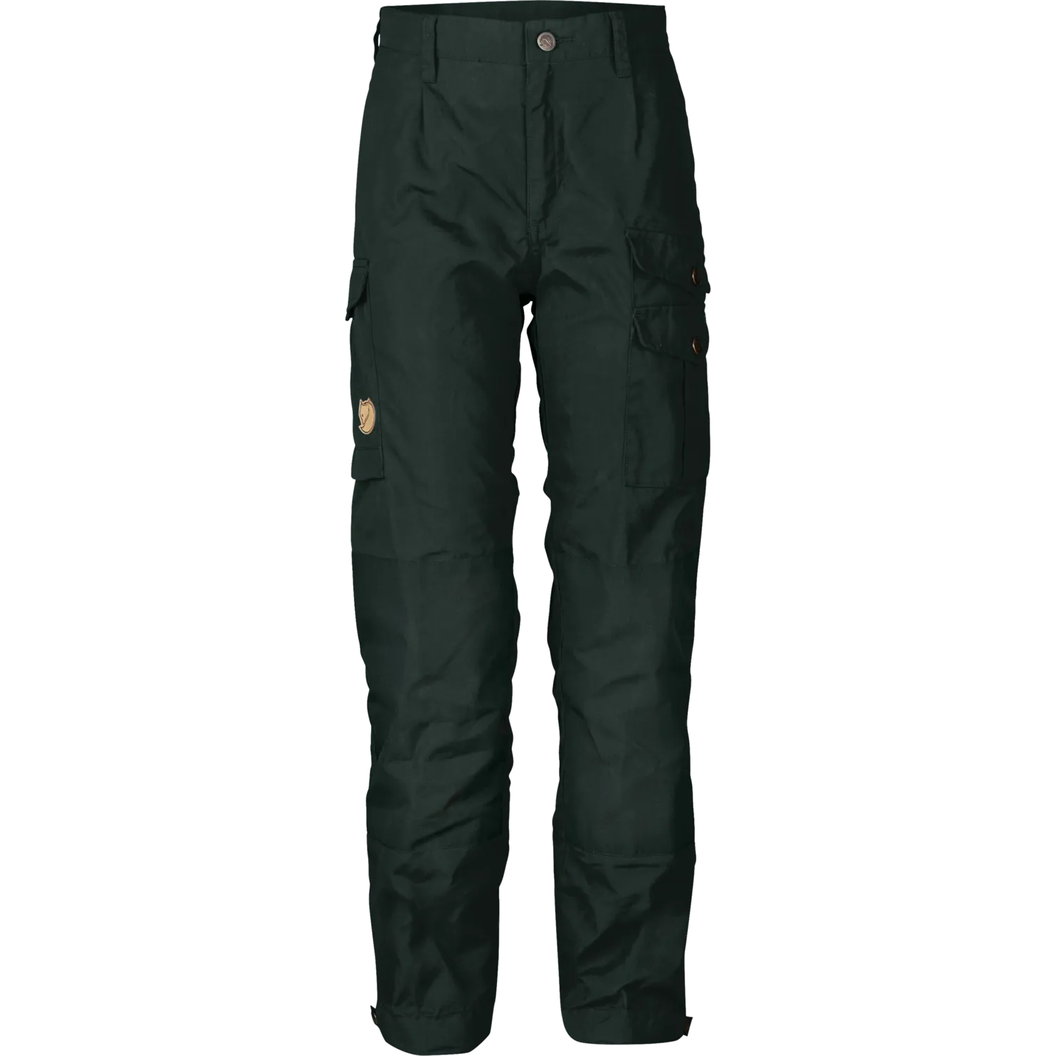 Kids Vidda Trousers
