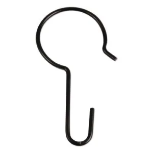 Kimberly-Clark Professional KleenGuard A10 Bouffant Caps, Large, White, 36920