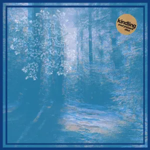 Kindling "Everywhere Else" LP