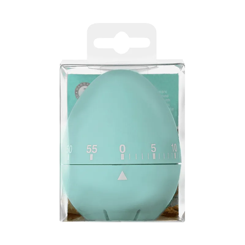 Kitchen Inspire Egg Timer 501240