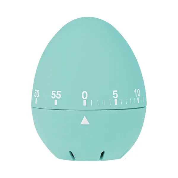 Kitchen Inspire Egg Timer 501240