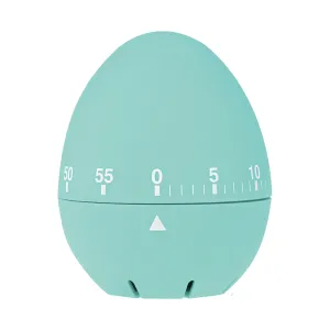 Kitchen Inspire Egg Timer 501240