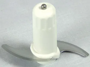 Knife Blade assembly for Kenwood 1819 CH180 CH181A CH186A