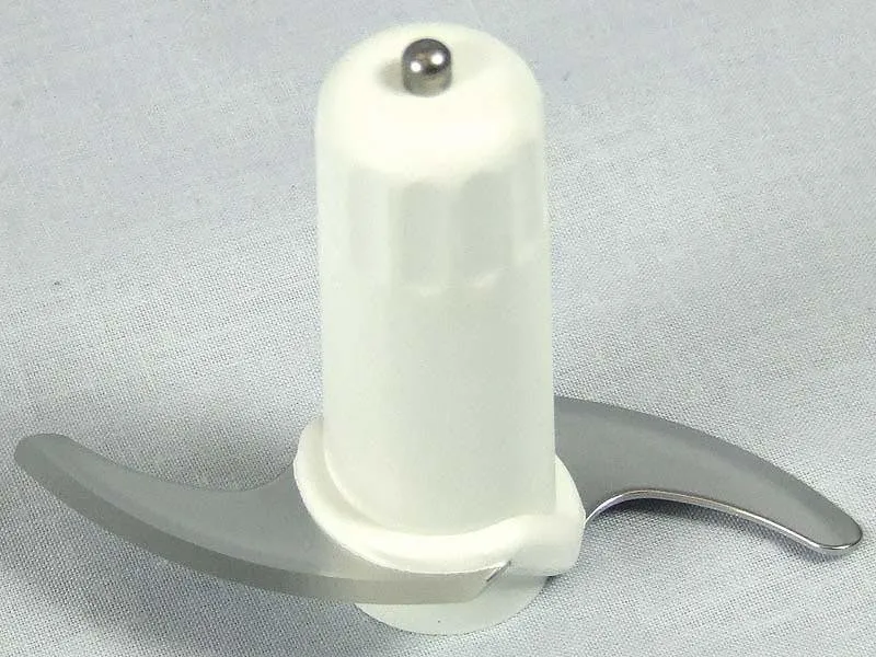 Knife Blade assembly for Kenwood 1819 CH180 CH181A CH186A